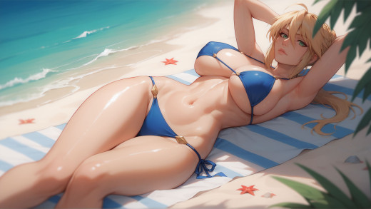 1713628 (a): :3840x2160